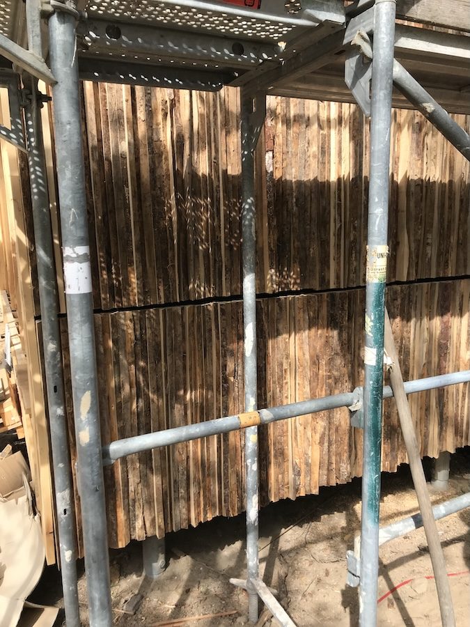 12_facade technique up close